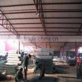 Hebei Yahot Import & Export Trade Co., Ltd. company overview - view 2 thumbnail