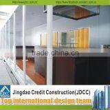 Coffee Bar Container House thumbnail-5