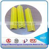 FRP Pultrusion Angle Steel/the Glass Fiber Material/frp Steel Angles thumbnail-5