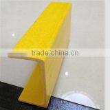 Fiberglass or FRP GRP Pultruded U Channel thumbnail-3