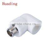 Ppr Fitting, Male Elbow Type thumbnail-1