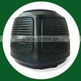 Dog Cat Bird Control Products 3 in 1 Pest Repeller CPL-20E thumbnail-5