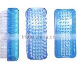 2015 Double Sided Nail Brush thumbnail-1