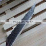 2016 Fancy Pet Products Pet Grooming Steel Comb thumbnail-6