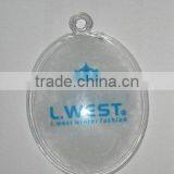 Inflatable Tags With Down thumbnail-1