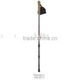 Nordic Walking Stick,Trekking Pole,Hiking Pole,Stick,Walking Pole,camping Stick thumbnail-1