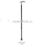 Extendable Walking Stick Nordic Walking Stick/pole (Extendable) thumbnail-1