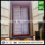 1100X2200mm Removable Portable Fence,barrier Gate,road Barrier thumbnail-5