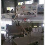 New Arrival Professional 1.5-2.5ton PVC Powder Blender/pvc Powder Mixing Machine/powder Mixer thumbnail-2