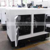 Shenzhen Genor Power Equipment Co., Ltd. company overview - view 2 thumbnail