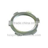Conduit Lock Nut thumbnail-1