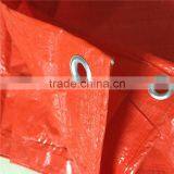 Aluminum Eyelet Outdoor Tarps thumbnail-5