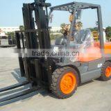 Diesel Forklift -competiitve Price thumbnail-1