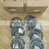 SEM650B Wheel Loader Spare Part AIR BRAKING VAlVE W110000100 thumbnail-4