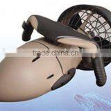 WATER PROPELLER (MC-101) thumbnail-1