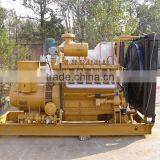 10KVA-2000KVA Electric Generator Without Fuel thumbnail-4