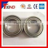 Mitsubishi Wheel Bearing Replacement Motor Thin Bearing thumbnail-3