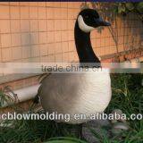 Wholesale Canada Goose Decoy for Hunting, Garden Decorative Goose Mold thumbnail-2