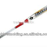Plastic Baseball Bat, Led Flare, Body Light.mini Plastic Baseball Bat.kids Plastic Baseball Bat thumbnail-2