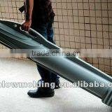 Tool Box, Fishing Line, Fishing Box thumbnail-1