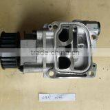 Diesel Deutz Lubricate Oil Pump for BFM 2011 of Best Price thumbnail-5