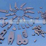 Tungsten Carbide Wear Parts thumbnail-1