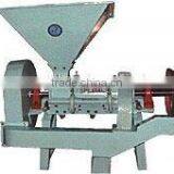 Rice Huller thumbnail-1