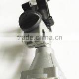 Halley Hot Selling 2.5hp Boat Outboard Motor Parts thumbnail-1