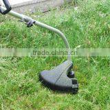 Shoulder Type Gasoline Mini Grass Cutter CG260EF for Women thumbnail-3