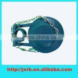 2016 Hottest Sales Universal Toliet Flapper thumbnail-3