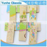 Early Learning Wood Puzzle Card - English Study thumbnail-6