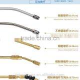 5l Home and Garden Sprayer,high Pressure and High Quality Sprayer thumbnail-2