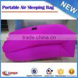 2017 Gift Sleeping Air Bag Outdoor Inflatable Beach Lounger thumbnail-4