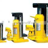 Best Tools Hydraulic Toe Jack thumbnail-1