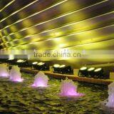 Mini Water Fountains for Home Use thumbnail-1