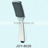 [Best-selling] Supplying The Newest JOY-8028 Plating Toilet Hand Shower thumbnail-1