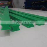 U-Channel Wear Strips/J-Leg Profile Wear Strips/Full Round Wear Strips thumbnail-3