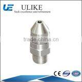 G Serie Nallow Angle Full Cone Jet Nozzle thumbnail-1