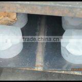 Anvil Rebound Test for Sale thumbnail-1