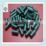 Chinese cheap tungsten carbide spike