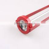 Hot Selling Cheap Steam Metal Glue Caulking Silicone Sealant Guns thumbnail-4