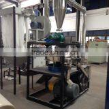 Horserider PE Plastic Grinder thumbnail-4