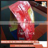 Low Cost HT-VP62 Automatic Dry Food Packaging Machine for Food, Snack thumbnail-5