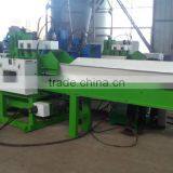 3t/h 210 Wood Sawdust Crushing Machine thumbnail-4