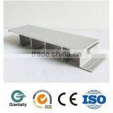 Cheap Price Aluminum Exhibition Profile thumbnail-1