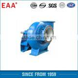 DT Horizontal Desulphurization Centrifugal Pump and Spare Parts Chen Ming thumbnail-1