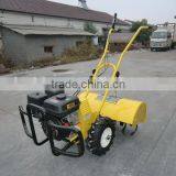 Power Tiller for Fram Garden