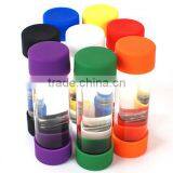 Decompression Magnetofluid Toy 15ml (0.5 Oz) Glass Bottle thumbnail-1