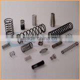 Factory Direct Oem Spiral Inconel Compression Springs thumbnail-3