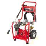 Gasoline Pressure Washer RWGEC-30210(5.5HP) thumbnail-1